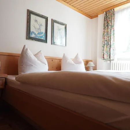 Haus Tanneck - Fewo 5 - Feldberg Im Schwarzwald - #a32911 شقة Rotwasser