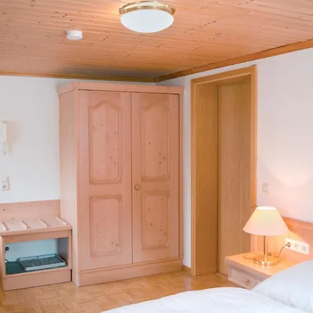 Haus Tanneck - Fewo 5 - Feldberg Im Schwarzwald - #a32911 شقة *